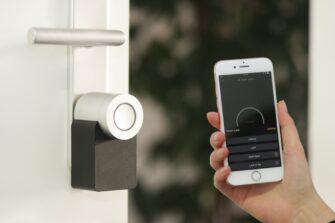3 Safe and Sophisticated Smart Locks to keep you Secure