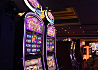 How To Win The Online Slot Jackpots