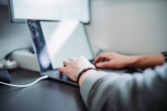 Industries Which Use Practice Management Software