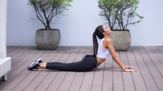 10 Stretches & Exercises That Naturally Detox the Body
