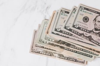 Smart Ways for Nonprofits to Raise Money