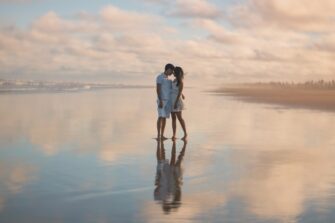 Make Him Fall in Love With These 3 Tips