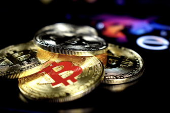 Seven Smart Betting Tips You Can Use at The Best BTC Casinos