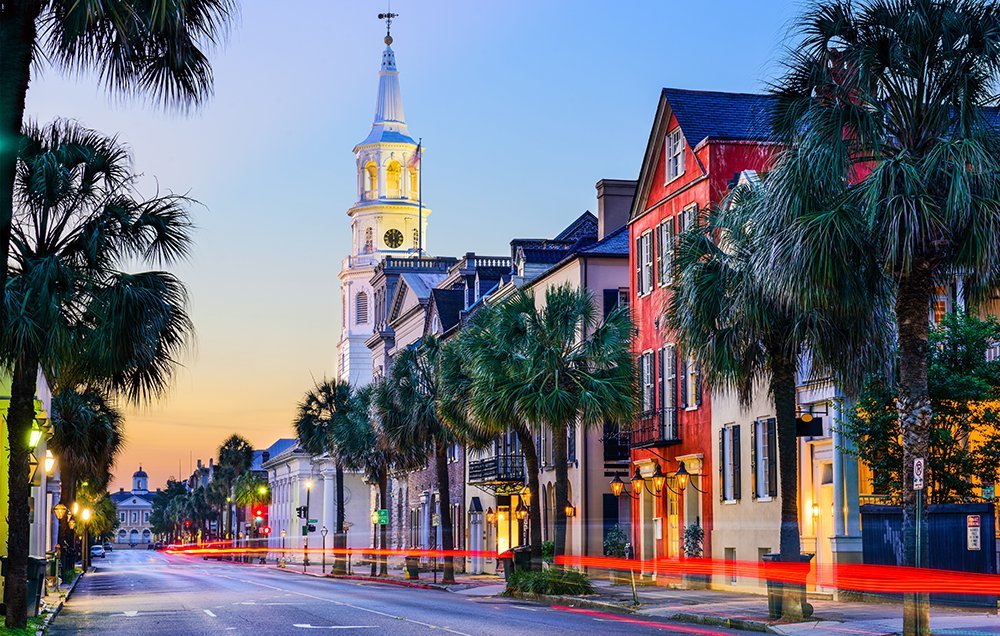 Best-Hotels-in-Charleston-SC-Banner
