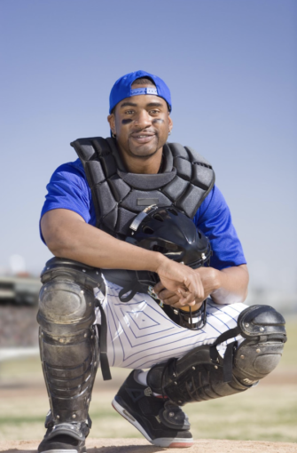 How to Find Cheap Youth & Adult Catchers Equipment