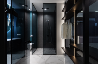 Custom Built Walk In Closets And Closet Storage Systems In Vancouver
