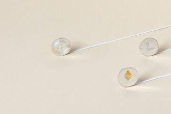 Cryptocurrency: Your Guide to Unlocking the Financial Revolution