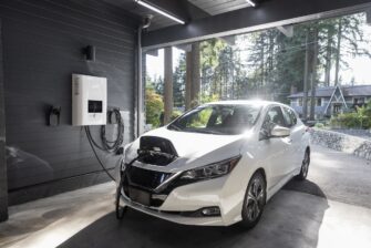 Where To Find Quality EV Battery Chargers & Cables You Can Trust