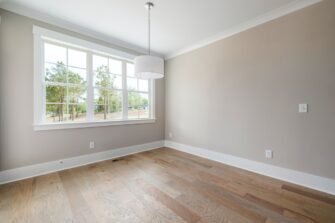 A Guide To Trimming & Fitting Cork Tiles