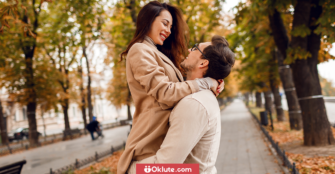 7 Proven Ways to Bring Back Love in Couples