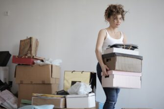 Top Stress-Busting Tips for Moving Day