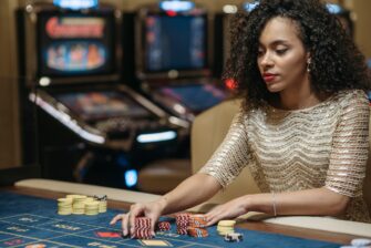 6 Genius Ways to Improve Your Online Casino Experience