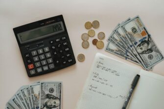 A Creative Guide to Budgeting Wisely