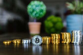Tips for Securing Your Cryptocurrency Investments