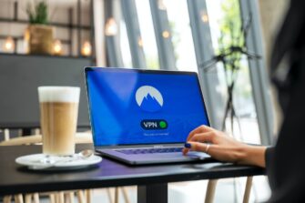 Exploring the Top 5 Practical Uses for VPNs: A Must-Read Guide