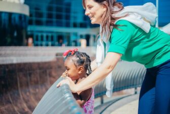 Winter Self-Care Tips for Foster Carers