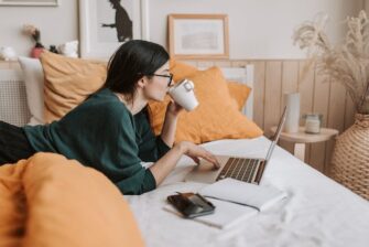 Tips for Making Life Easier for Your Contractors Who Work Away from Home