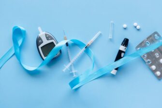 5 Affordable Treatment Options To Help Manage Your Diabetes
