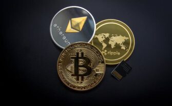 10 Crypto Coins To Consider Investing In This Year