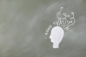 Here’s Why It’s Important To Get Tested For ADHD 