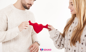 Relationship Red Flags: Key Warning Signs to Notice