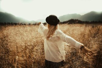 Here’s How You Can Reduce Stress And Anxiety