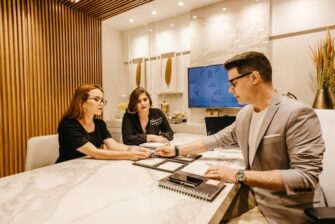 Your Ultimate Guide To Improving Your Finances