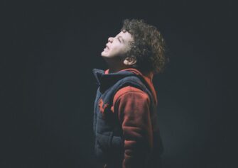 Supporting Your Child’s Spiritual Development: Exploring Values and Beliefs