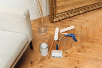 Renovate, Move, or Build: What’s the Best Choice?