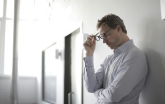 Migraine Medications: Which Triptan is Right for You?