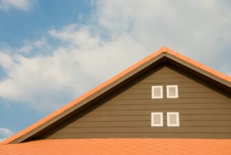 How Often Should a Roof Be Inspected?