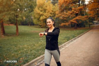 The Science-Backed Benefits of Walking 10,000 Steps a Day