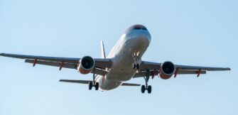 The Role of Ground Operations in Safe Air Travel