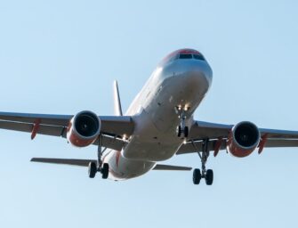 The Role of Ground Operations in Safe Air Travel