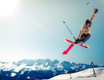 Planning a Ski Trip to Hakuba: Where You Stay Makes All the Difference