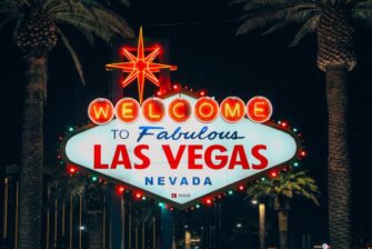 Your Guide to Living in Arts District in Las Vegas