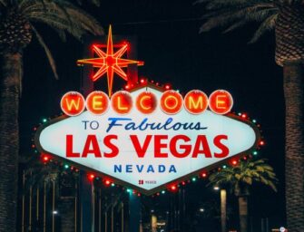 Your Guide to Living in Arts District in Las Vegas